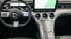 Smart #3 Pro+
