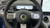 Smart #3 Pro+