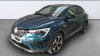 Renault Arkana   1.3 TCe Techno EDC 103kW