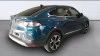 Renault Arkana   1.3 TCe Techno EDC 103kW
