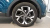 Renault Arkana   1.3 TCe Techno EDC 103kW