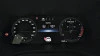 Renault Arkana   1.3 TCe Techno EDC 103kW