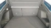 Renault Arkana   1.3 TCe Techno EDC 103kW