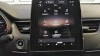Renault Arkana   1.3 TCe Techno EDC 103kW