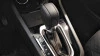 Renault Arkana   1.3 TCe Techno EDC 103kW