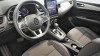 Renault Arkana   1.3 TCe Techno EDC 103kW