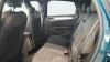 Renault Arkana   1.3 TCe Techno EDC 103kW