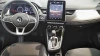 Renault Arkana   1.3 TCe Techno EDC 103kW