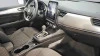Renault Arkana   1.3 TCe Techno EDC 103kW