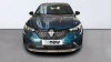 Renault Arkana   1.3 TCe Techno EDC 103kW