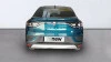 Renault Arkana   1.3 TCe Techno EDC 103kW