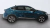 Renault Arkana   1.3 TCe Techno EDC 103kW