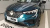 Renault Arkana   1.3 TCe Techno EDC 103kW