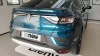 Renault Arkana   1.3 TCe Techno EDC 103kW
