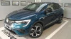 Renault Arkana   1.3 TCe Techno EDC 103kW