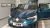 Renault Arkana   1.3 TCe Techno EDC 103kW