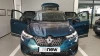 Renault Arkana   1.3 TCe Techno EDC 103kW