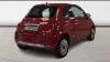 Fiat 500  1.2 Lounge