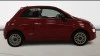 Fiat 500  1.2 Lounge