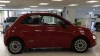 Fiat 500  1.2 Lounge