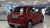 Fiat 500  1.2 Lounge