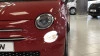 Fiat 500  1.2 Lounge