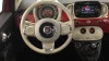 Fiat 500  1.2 Lounge