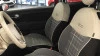 Fiat 500  1.2 Lounge
