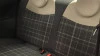 Fiat 500  1.2 Lounge