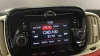 Fiat 500  1.2 Lounge