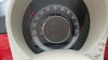 Fiat 500  1.2 Lounge