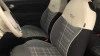 Fiat 500  1.2 Lounge