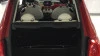 Fiat 500  1.2 Lounge
