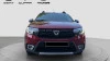 Dacia Sandero Stepway Essential TCE 66kW (90CV) - 18 Dacia Sandero Stepway Essential TCE 66kW (90CV) - 18