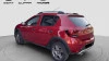 Dacia Sandero Stepway Essential TCE 66kW (90CV) - 18 Dacia Sandero Stepway Essential TCE 66kW (90CV) - 18