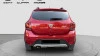 Dacia Sandero Stepway Essential TCE 66kW (90CV) - 18 Dacia Sandero Stepway Essential TCE 66kW (90CV) - 18