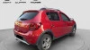 Dacia Sandero Stepway Essential TCE 66kW (90CV) - 18 Dacia Sandero Stepway Essential TCE 66kW (90CV) - 18
