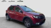 Dacia Sandero Stepway Essential TCE 66kW (90CV) - 18 Dacia Sandero Stepway Essential TCE 66kW (90CV) - 18