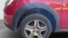 Dacia Sandero Stepway Essential TCE 66kW (90CV) - 18 Dacia Sandero Stepway Essential TCE 66kW (90CV) - 18