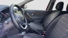 Dacia Sandero Stepway Essential TCE 66kW (90CV) - 18 Dacia Sandero Stepway Essential TCE 66kW (90CV) - 18