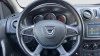 Dacia Sandero Stepway Essential TCE 66kW (90CV) - 18 Dacia Sandero Stepway Essential TCE 66kW (90CV) - 18