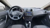 Dacia Sandero Stepway Essential TCE 66kW (90CV) - 18 Dacia Sandero Stepway Essential TCE 66kW (90CV) - 18