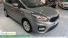Kia Carens 1.6 GDI DRIVE 135