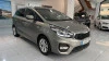 Kia Carens 1.6 GDI DRIVE 135