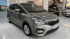 Kia Carens 1.6 GDI DRIVE 135