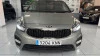 Kia Carens 1.6 GDI DRIVE 135