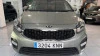 Kia Carens 1.6 GDI DRIVE 135
