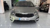 Kia Carens 1.6 GDI DRIVE 135