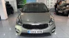 Kia Carens 1.6 GDI DRIVE 135