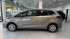 Kia Carens 1.6 GDI DRIVE 135